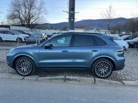 Porsche Cayenne V6/NAVI/PANORAMA | Mobile.bg    3