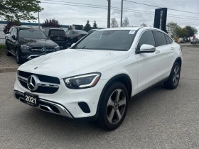 Mercedes-Benz GLC 300 * АвтоКредит* 