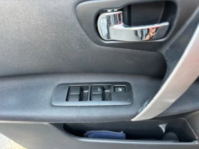 Nissan Qashqai ГАЗ - 11999 лв. - 70087502 12