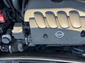 Nissan Qashqai ГАЗ - 11999 лв. - 70087502 11