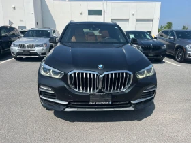 BMW X5 * XDRIVE40I* * *  | Mobile.bg    5