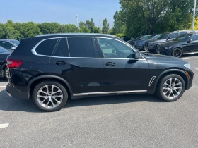 BMW X5 * XDRIVE40I* * *  | Mobile.bg    3