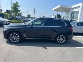 BMW X5 * XDRIVE40I* * *  | Mobile.bg    2
