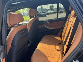 BMW X5 * XDRIVE40I* * *  | Mobile.bg    9