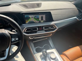 BMW X5 * XDRIVE40I* * *  | Mobile.bg    8