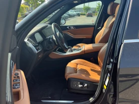 BMW X5 * XDRIVE40I* * *  | Mobile.bg    6