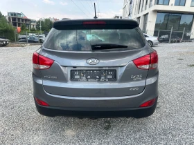 Hyundai IX35    44  | Mobile.bg    6