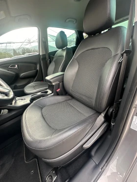 Hyundai IX35    44  | Mobile.bg    15