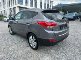 Hyundai IX35    44  | Mobile.bg    7