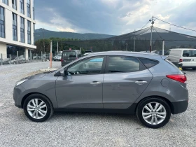 Hyundai IX35    44  | Mobile.bg    8