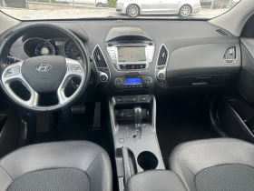 Hyundai IX35    44  | Mobile.bg    10