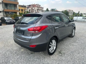 Hyundai IX35    44  | Mobile.bg    5