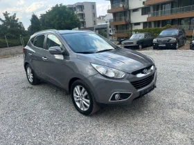 Hyundai IX35    44  | Mobile.bg    3