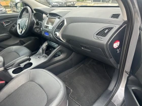 Hyundai IX35    44  | Mobile.bg    11