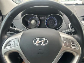 Hyundai IX35    44  | Mobile.bg    12