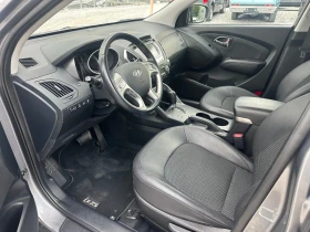 Hyundai IX35    44  | Mobile.bg    9