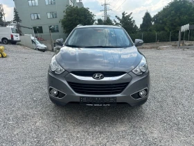 Hyundai IX35    44  | Mobile.bg    2
