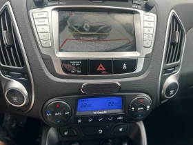 Hyundai IX35    44  | Mobile.bg    14