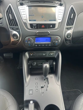 Hyundai IX35    44  | Mobile.bg    13