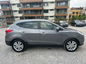 Hyundai IX35    44  | Mobile.bg    4
