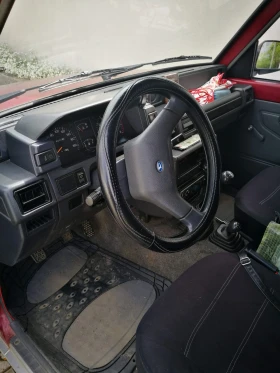 Daihatsu Feroza  | Mobile.bg    4