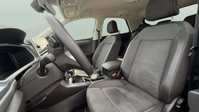 Обява за продажба на VW T-Roc VW T- Roc Style 1.5 TSI OPF DSG ~57 500 лв. - изображение 7