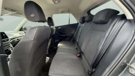 Обява за продажба на VW T-Roc VW T- Roc Style 1.5 TSI OPF DSG ~57 500 лв. - изображение 8