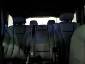 Audi Q7 PREMIUM PLUS/QUATTRO/MATRIX/ПАНО/ВИДЕО НА МОТОРА - 65400 лв. / 33438.49 € - 30151313 11