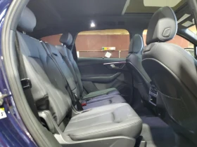 Audi Q7 PREMIUM PLUS/QUATTRO/MATRIX/ПАНО/ВИДЕО НА МОТОРА - 65400 лв. / 33438.49 € - 30151313 10