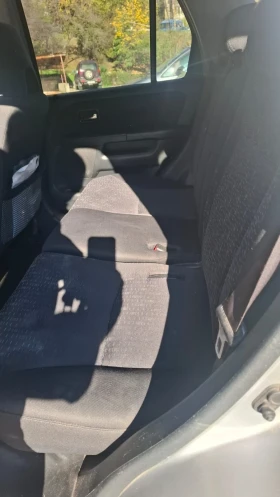 Honda Cr-v 2.0 Газ, снимка 11