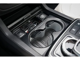 Mercedes-Benz GLE 63 S AMG S COUPE 577HP* Keyless* Подгрев* Обдухване* ПАНО*  - 83700 лв. / 42795.13 € - 91202743 13