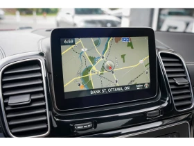 Mercedes-Benz GLE 63 S AMG S COUPE 577HP* Keyless* Подгрев* Обдухване* ПАНО*  - 83700 лв. / 42795.13 € - 91202743 14