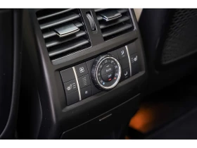 Mercedes-Benz GLE 63 S AMG S COUPE 577HP* Keyless* Подгрев* Обдухване* ПАНО*  - 83700 лв. / 42795.13 € - 91202743 9