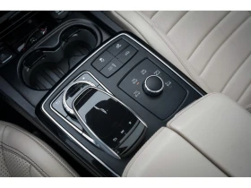 Mercedes-Benz GLE 63 S AMG S COUPE 577HP* Keyless* Подгрев* Обдухване* ПАНО*  - 83700 лв. / 42795.13 € - 91202743 10