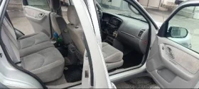 Mazda Tribute | Mobile.bg � ����� ������ 6