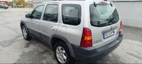 Mazda Tribute | Mobile.bg � ����� ������ 2
