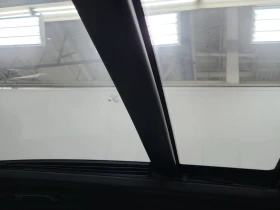 BMW X5 XDRIVE35I  CARFAX - 16500 € / 32271.19 лв. - 73900371 13