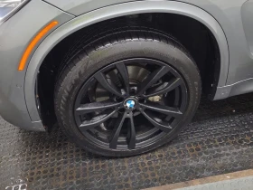 BMW X5 XDRIVE35I  CARFAX - 16500 € / 32271.19 лв. - 73900371 17