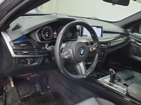 BMW X5 XDRIVE35I  CARFAX - 16500 € / 32271.19 лв. - 73900371 9