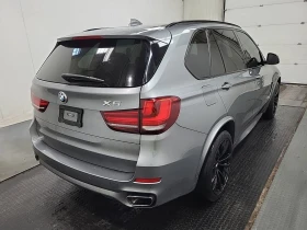 BMW X5 XDRIVE35I  CARFAX - 16500 € / 32271.19 лв. - 73900371 3