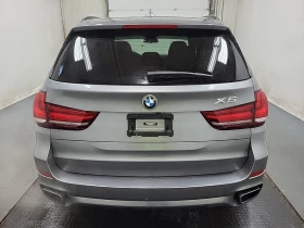 BMW X5 XDRIVE35I  CARFAX - 16500 € / 32271.19 лв. - 73900371 6