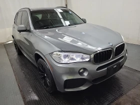 BMW X5 XDRIVE35I  CARFAX - 16500 € / 32271.19 лв. - 73900371 2