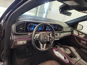 Mercedes-Benz GLE 450 PREMIUM / DISSTRONIC / AMBIENT / 360 / CARFAX - 41100 € / 80384.61 лв. - 30604893 10