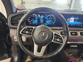 Mercedes-Benz GLE 450 PREMIUM / DISSTRONIC / AMBIENT / 360 / CARFAX - 41100 € / 80384.61 лв. - 30604893 11