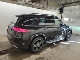 Mercedes-Benz GLE 450 PREMIUM / DISSTRONIC / AMBIENT / 360 / CARFAX - 41100 € / 80384.61 лв. - 30604893 4
