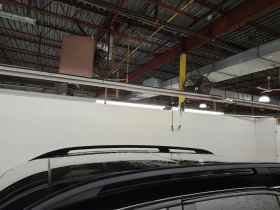 Mercedes-Benz GLE 450 PREMIUM / DISSTRONIC / AMBIENT / 360 / CARFAX - 41100 € / 80384.61 лв. - 30604893 7