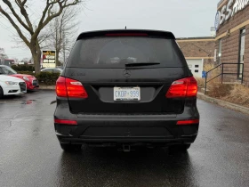 Mercedes-Benz GL 350 D * * CARFAX * * АВТО КРЕДИТ * *  - 14999 € / 29335.49 лв. - 51722753 4