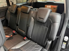 Mercedes-Benz GL 350 D * * CARFAX * * АВТО КРЕДИТ * *  - 14999 € / 29335.49 лв. - 51722753 10