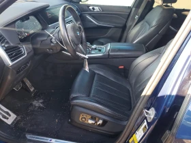 BMW X5 XDRIVE45E - 33000 € / 64542.39 лв. - 59714151 7