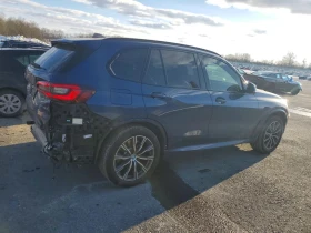 BMW X5 XDRIVE45E - 33000 € / 64542.39 лв. - 59714151 3